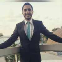 Abdelrahman Elkoprosy
