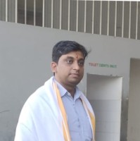 CA Vineet Goel