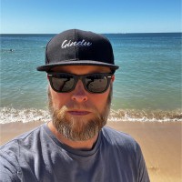 Matt Grainger