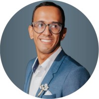 Carlos Constantino Zuse