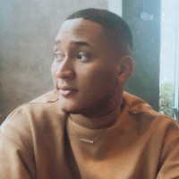 Christopher Sanchez