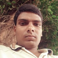 KUSHESHWAR KUMAR