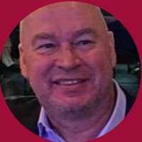 Gerard Quinn