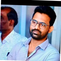 Sai Kiran