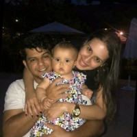 Thiago Zeferino