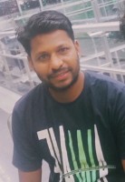 Sasikumar M