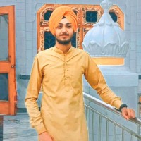 Sukhchain Singh