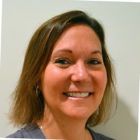 Samantha Howland