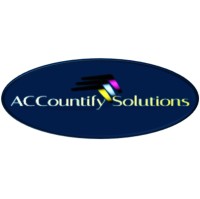 ACCountify Solutions