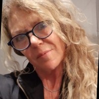 Liliana Percowicz