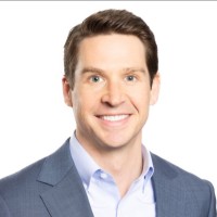 Brian Lane