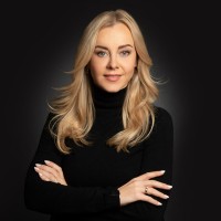 Karina Sauer