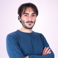 Guido D'Arezzo