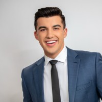 Abel Garcia