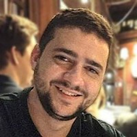 Raphael Sá
