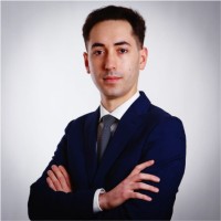 Luca Monosi