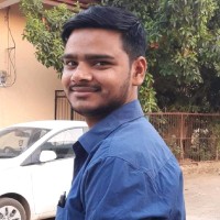 Anup Upadhyay