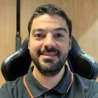 ALEX VICENTE SANCHEZ