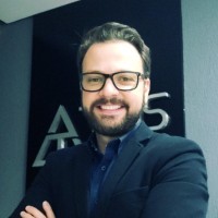 Diogo Mazzoni Canaan