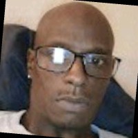 Larry Townes