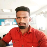 Murugan N