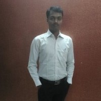 Rahul Pawar