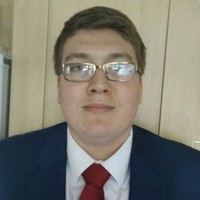 Dean Giles