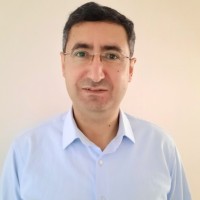 Fazil Yesildemir