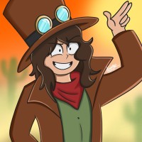 Karime Islas Calleros