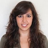Diana Fernandez Perez
