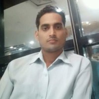 Anand Kr Mishra