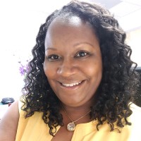 Jennifer Ridley