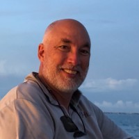 Gary Broome