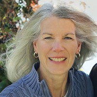 Colleen Guest