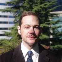 Matthew Menovcik
