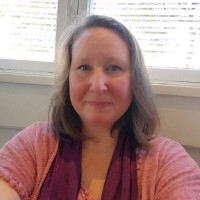 Lisa Ravnholdt Esposito