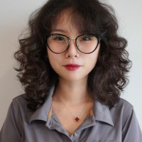 Linh Truong