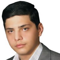 Vahid Moaiyedi