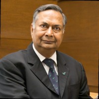 Anukul Agrawal