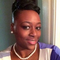 Sharease Mcdowell-Dwyer, Ed.S