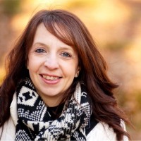 sandra feltham