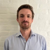 Lucas García Zufriategui