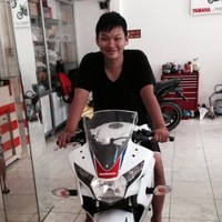 Phat Nguyen