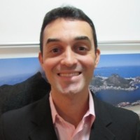 Fernando Hora