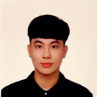 Chun Hao Chen