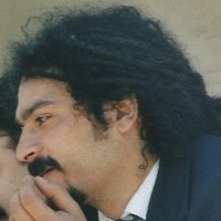 antonio scippa
