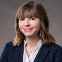Lora Ellen Robinson Starr