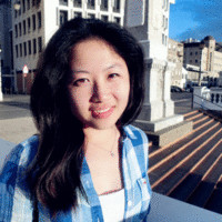 Bonan Chen