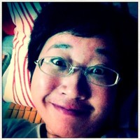 Ying Wang