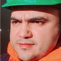 Karim Ramzy